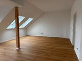 Foto - Etagenwohnung in Euskirchen