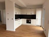 Foto - Etagenwohnung in Euskirchen zur Miete
