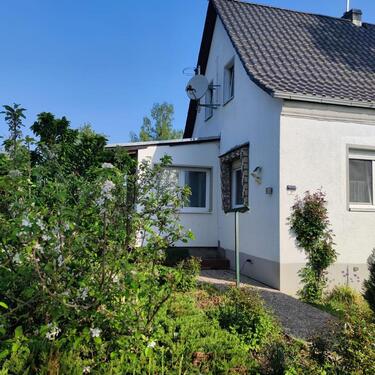 Foto - Haus 3,5 Zi. Veranda 97qm ruhige Lage 1256 qm Garten, in Letschin