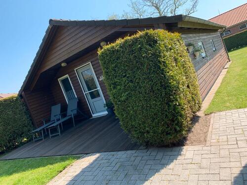 Foto - andere zur Miete in Dornum