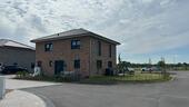 Foto - Stadtvilla 6 Zimmer - 699.000,00 EUR Kaufpreis,