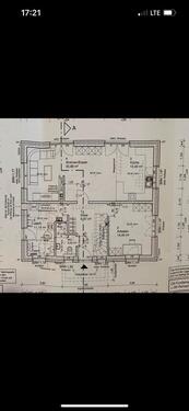 Foto - Einfamilienhaus zum Kaufen in Kölln-Reisiek