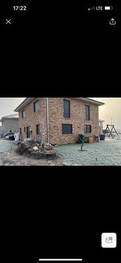 Foto - Einfamilienhaus in Kölln-Reisiek zum Kaufen