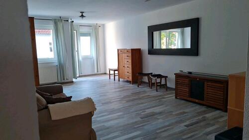 Foto - Etagenwohnung zur Miete in Eislingen (Fils)