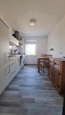 Foto - Etagenwohnung in Eislingen (Fils) zur Miete