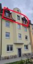 Foto - Mietwohnung 3. Stock - 460,00 EUR Kaltmiete,