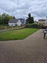 Foto - Etagenwohnung zur Miete in Selb