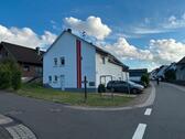 Foto - andere zur Miete in Kirn