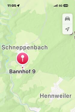 Foto - andere in Kirn