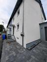 Foto - Reiheneckhaus zu verkaufen - 220.000,00 EUR Kaufpreis,