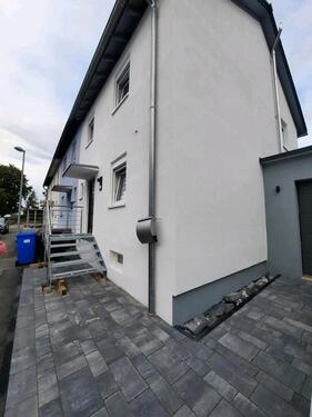 Foto - Reiheneckhaus zu verkaufen - 220.000,00 EUR Kaufpreis,