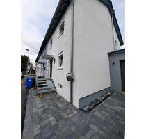 Reiheneckhaus zu verkaufen - 220.000,00 EUR Kaufpreis, in Pirmasens (PLZ: 66955) Niedersimten