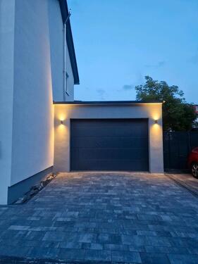 Foto - Einfamilienhaus in Pirmasens zum Kaufen