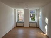 Foto - Frisch sanierte Wohnung in zentraler Lage – FrankenbergSa.
