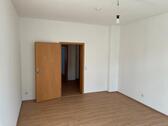 Foto - Etagenwohnung zur Miete in Frankenberg (Sachsen)