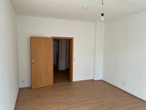 Foto - Etagenwohnung zur Miete in Frankenberg (Sachsen)