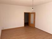 Foto - Etagenwohnung in Frankenberg (Sachsen) zur Miete