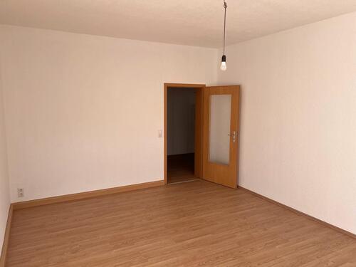 Foto - Etagenwohnung in Frankenberg (Sachsen) zur Miete