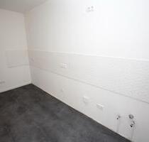 Helle 2-Zimmer-Altbauwohnung mit Balkon in Wuppertal-Vohwinkel