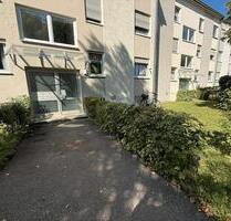 Privat Verkauf 2 ZKB Wohnung mit Garten in Augsburg Hochzoll Süd