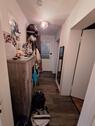 Foto - 2 Zimmer Wohnung - 390,00 EUR Kaltmiete,