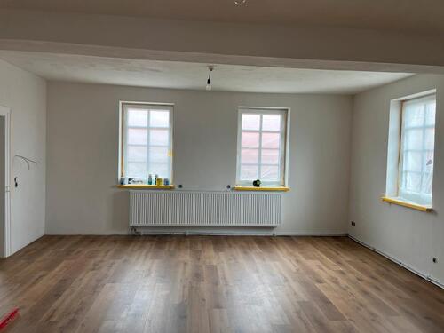 Foto - Wohnungen zu vermieten - 550,00 EUR Kaltmiete,