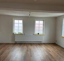 Wohnungen zu vermieten - 550,00 EUR Kaltmiete, in Borken (Hessen) (PLZ: 34582)
