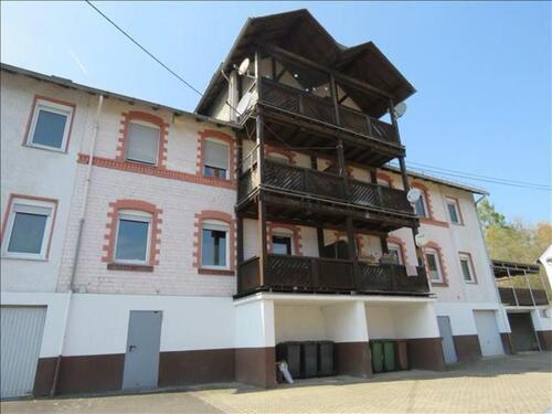 Foto - 2 Zwimmer Wohnung zu verkaufen - 120.000,00 EUR Kaufpreis,