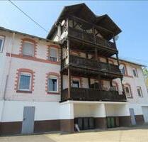 2 Zwimmer Wohnung zu verkaufen - 120.000,00 EUR Kaufpreis, in Nauort (PLZ: 56237)