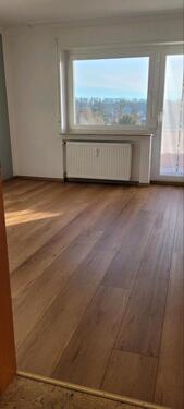 Foto - 3 Zimmer Etagenwohnung zur Miete in Mühlacker