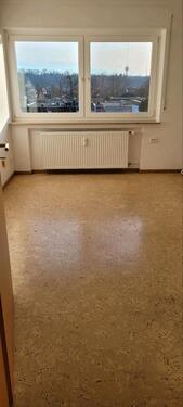 Foto - 3 Zimmer Etagenwohnung in Mühlacker