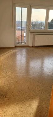 Foto - Etagenwohnung in Mühlacker zur Miete