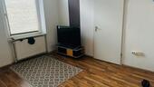Foto - 2 Zimmer Wohnung - 550,00 EUR Kaltmiete, ca.  57,00 m²