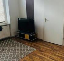 2 Zimmer Wohnung - 550,00 EUR Kaltmiete, ca.  57,00 m² in Wuppertal (PLZ: 42329) Gemarkung Vohwinkel