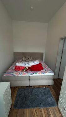 Foto - 2 Zimmer Etagenwohnung zur Miete in Wuppertal