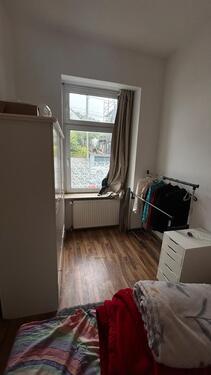 Foto - 2 Zimmer Etagenwohnung in Wuppertal