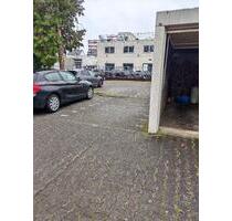 PROVISIONSFREI 2 STELLPLÄTZE NIEDERRAD KÖNIGSLACHERSTR 11-13 a 75., MWST AUSWEISBAR - Frankfurt am Main