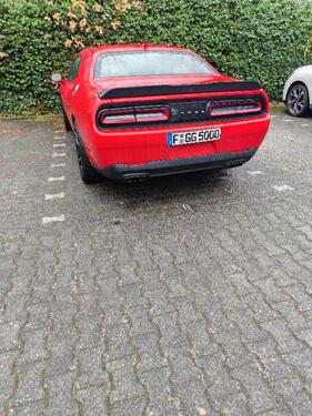 Foto - andere zur Miete in Frankfurt am Main