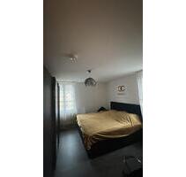 Mitwohnung Innenstadt - 586,00&nbsp;EUR Kaltmiete, ca.&nbsp; 69,00&nbsp;m&sup2; in Wolfsburg (PLZ: 38440)