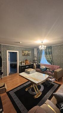 Foto - 3 Zimmer Etagenwohnung zur Miete in Wolfsburg