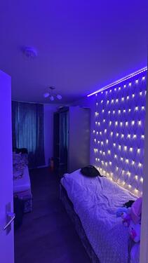 Foto - 3 Zimmer Etagenwohnung in Wolfsburg