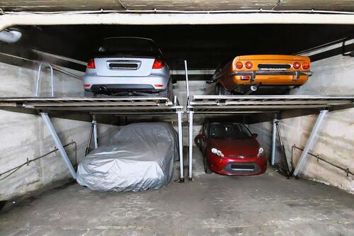 Foto - andere zur Miete in Unterhaching