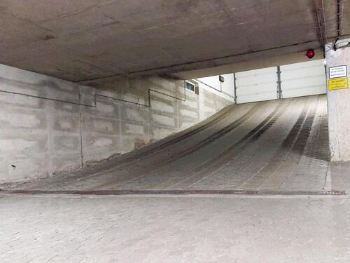 Foto - andere in Unterhaching