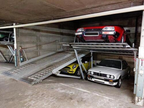 Foto - andere in Unterhaching zur Miete