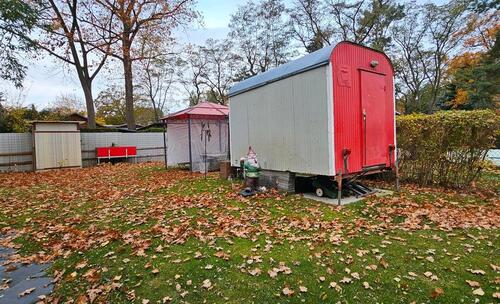 Foto - Einfamilienhaus in Ludwigsfelde zum Kaufen