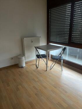 Foto - 1 Zimmer Apartment - 135.000,00&nbsp;EUR Kaufpreis, ca.&nbsp; 27,00&nbsp;m&sup2;