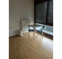 1 Zimmer Apartment - 135.000,00&nbsp;EUR Kaufpreis, ca.&nbsp; 27,00&nbsp;m&sup2; in Mannheim (PLZ: 68199) Niederfeld