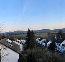 3 Zimmer Wohnung im Albershausen ab 1 Merz - Göppingen Bruckwasen