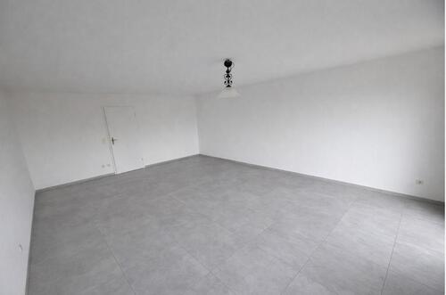 Foto - 3 Zimmer Maisonettenwohnung zur Miete in Gangelt