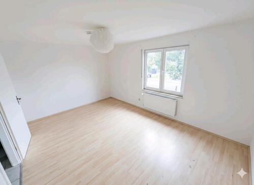 Foto - 3 Zimmer Maisonettenwohnung in Gangelt